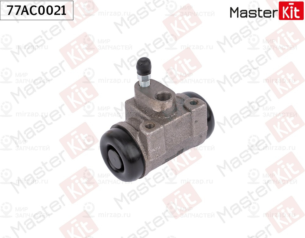 Запчасть MASTERKIT 77AC0021