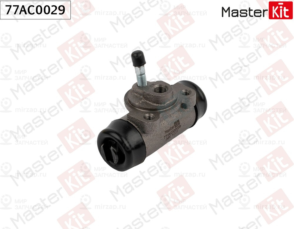 Запчасть MASTERKIT 77AC0029