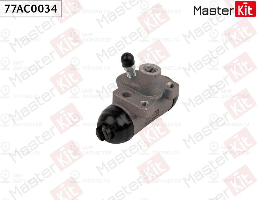 Запчасть MASTERKIT 77AC0034