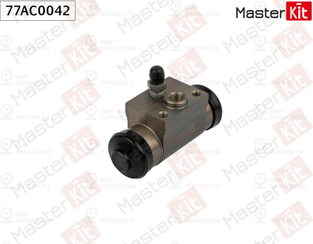 Запчасть MASTERKIT 77AC0042