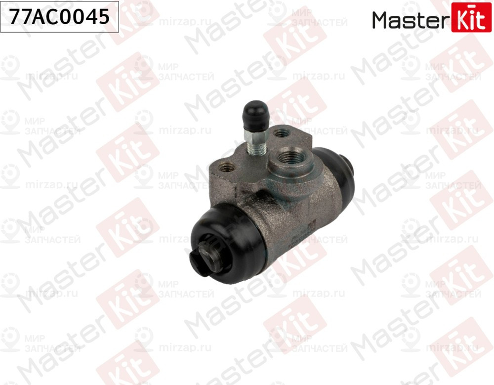 Запчасть MASTERKIT 77AC0045