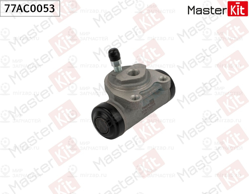 Запчасть MASTERKIT 77AC0053