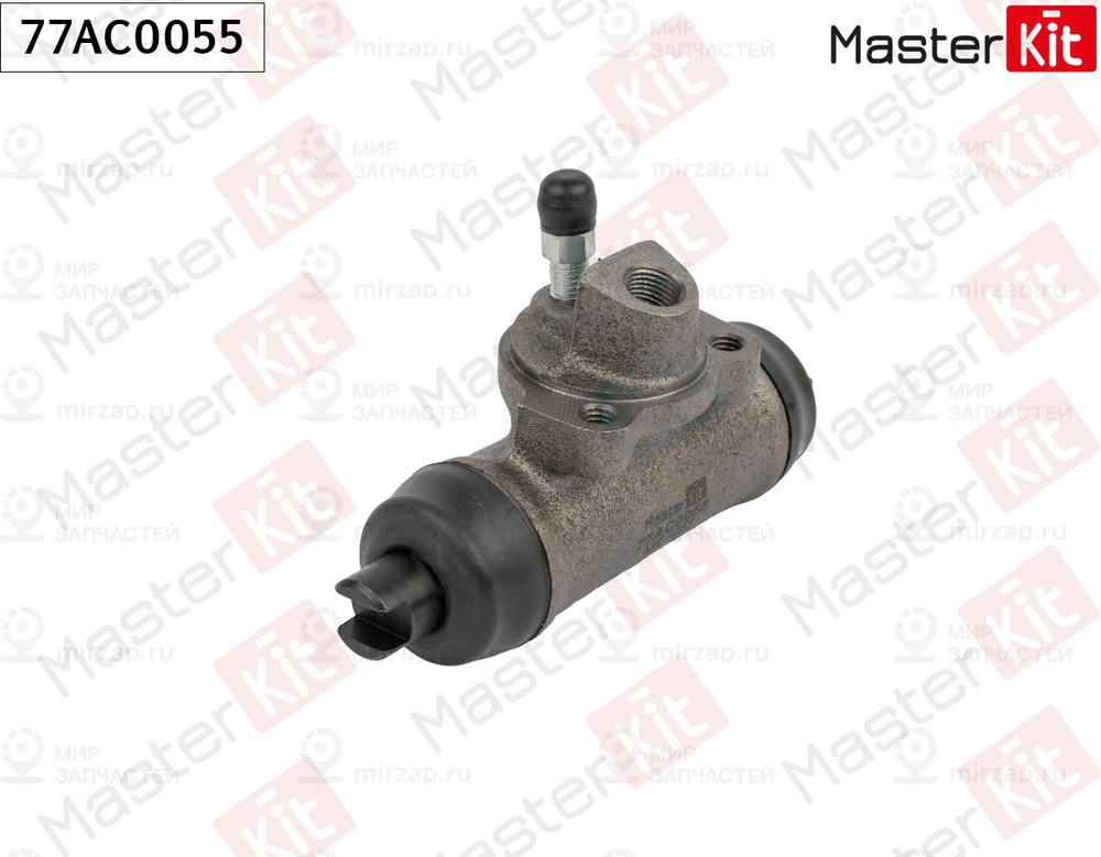 Запчасть MASTERKIT 77AC0055