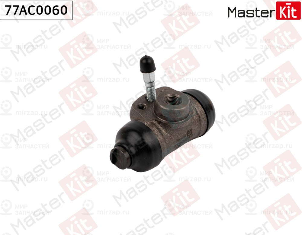 Запчасть MASTERKIT 77AC0060