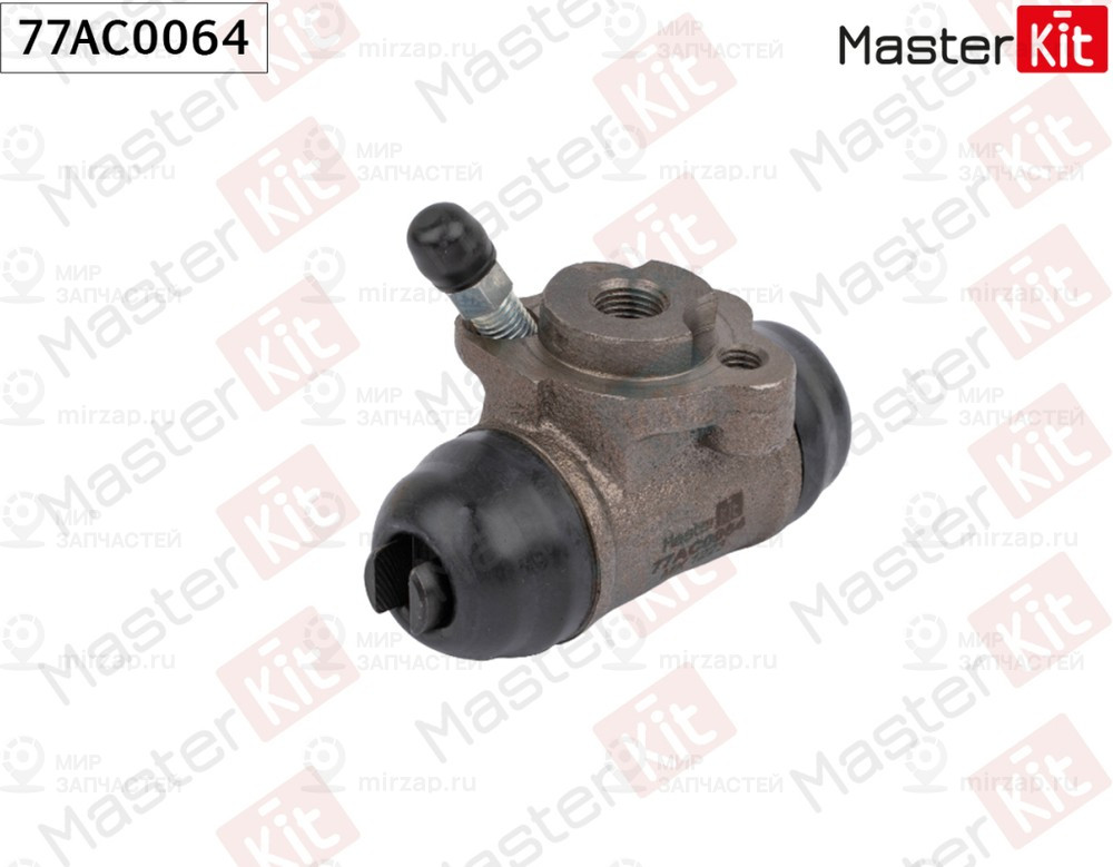 Запчасть MASTERKIT 77AC0064