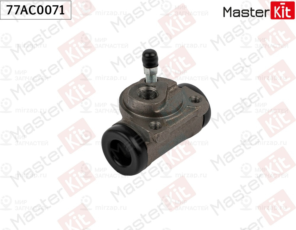 Запчасть MASTERKIT 77AC0071