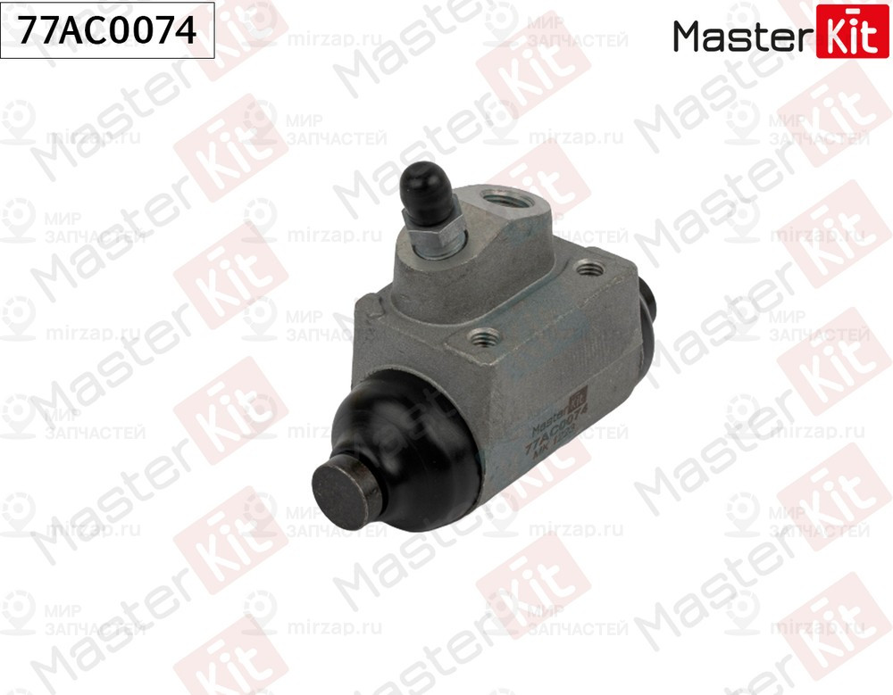 Запчасть MASTERKIT 77AC0074
