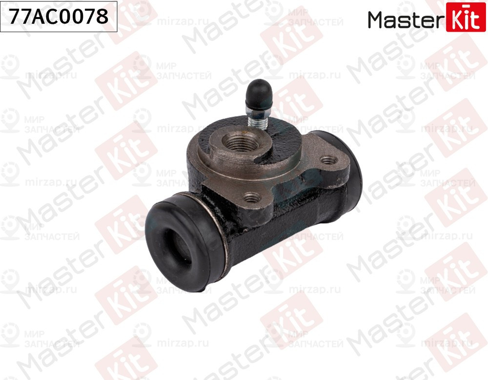 Запчасть MASTERKIT 77AC0078