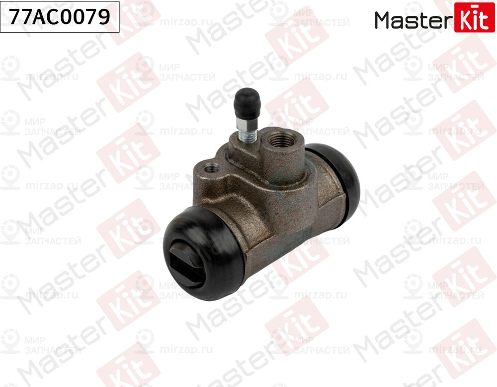 Запчасть MASTERKIT 77AC0079