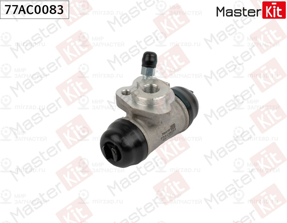 Запчасть MASTERKIT 77AC0083