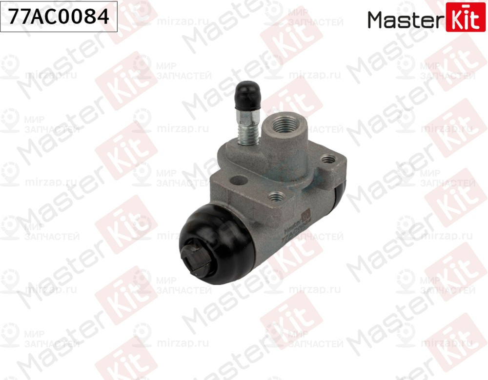 Запчасть MASTERKIT 77AC0084