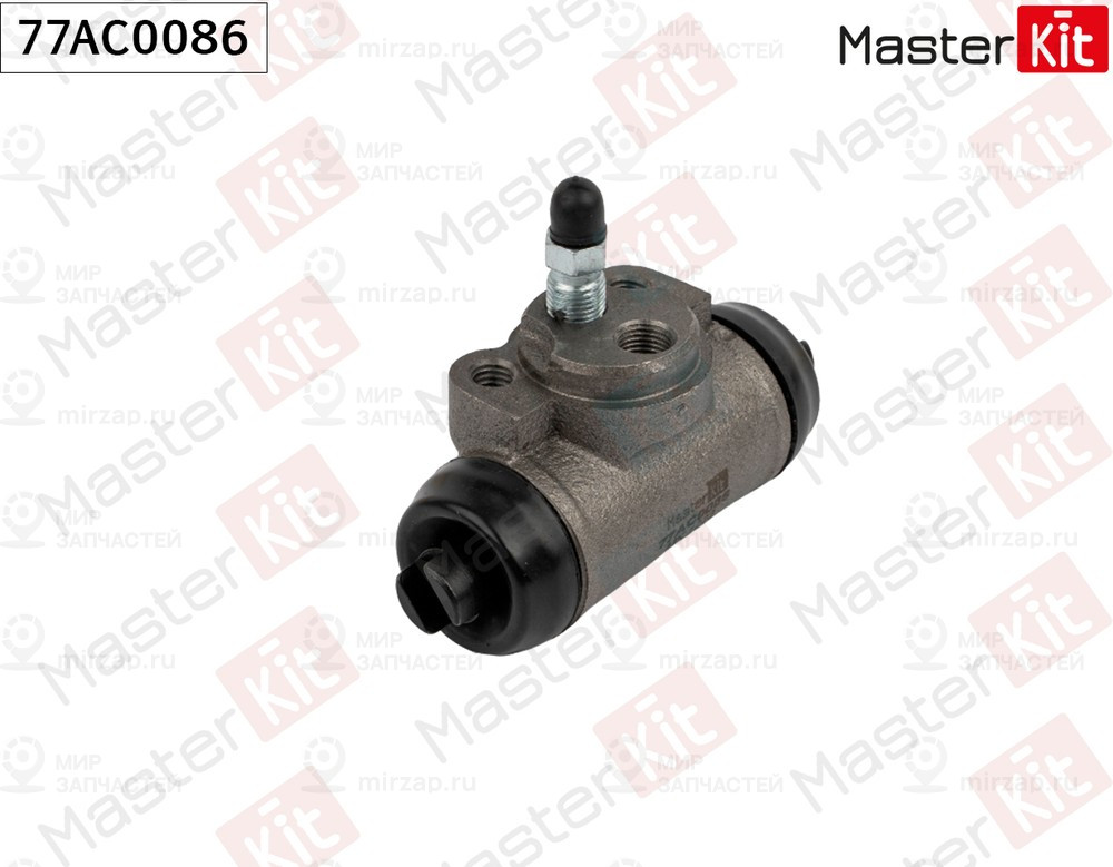 Запчасть MASTERKIT 77AC0086