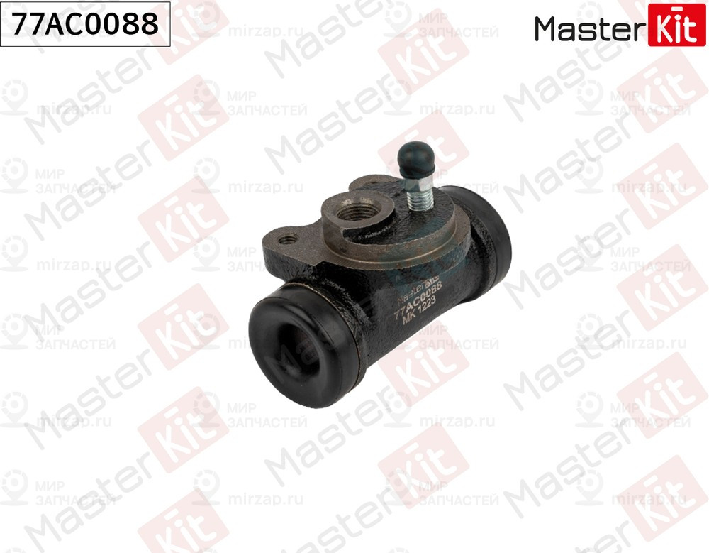 Запчасть MASTERKIT 77AC0088