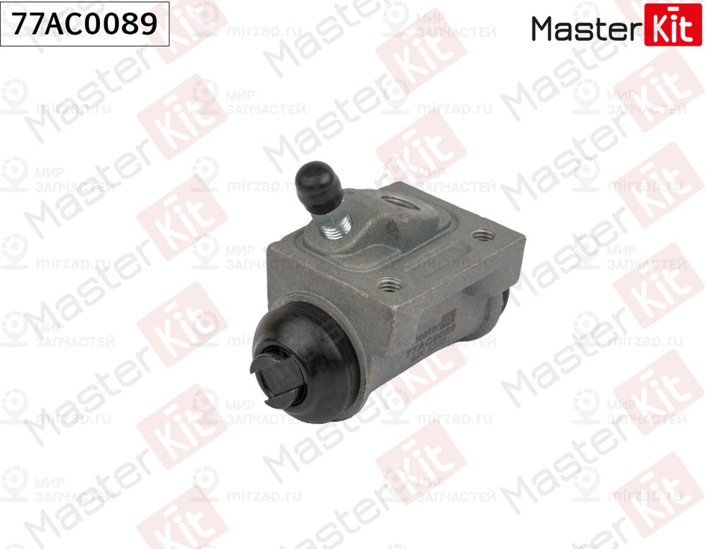 Запчасть MASTERKIT 77AC0089