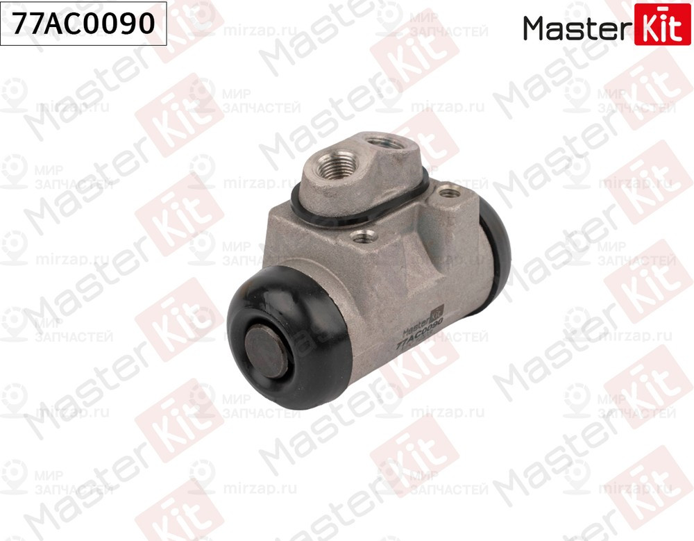 Запчасть MASTERKIT 77AC0090