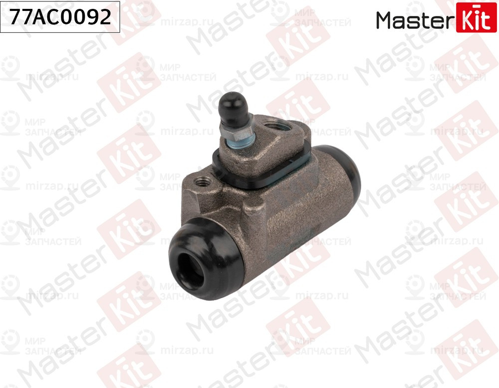 Запчасть MASTERKIT 77AC0092