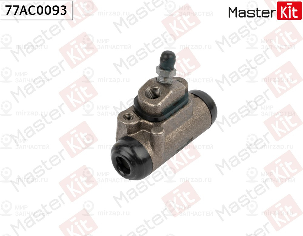 Запчасть MASTERKIT 77AC0093