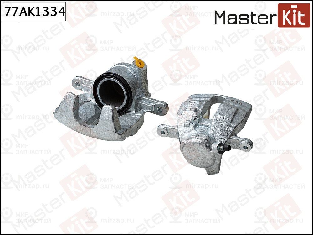Запчасть MASTERKIT 77AK1334