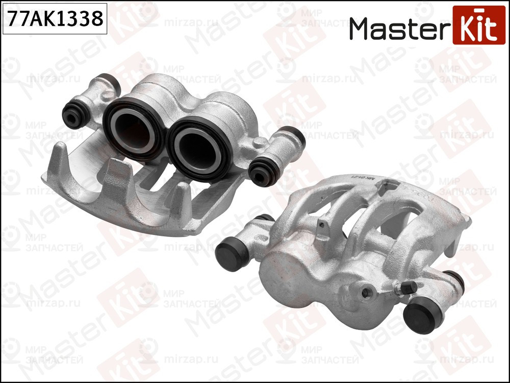 Запчасть MASTERKIT 77AK1338
