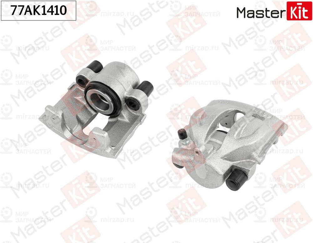 Запчасть MASTERKIT 77AK1410