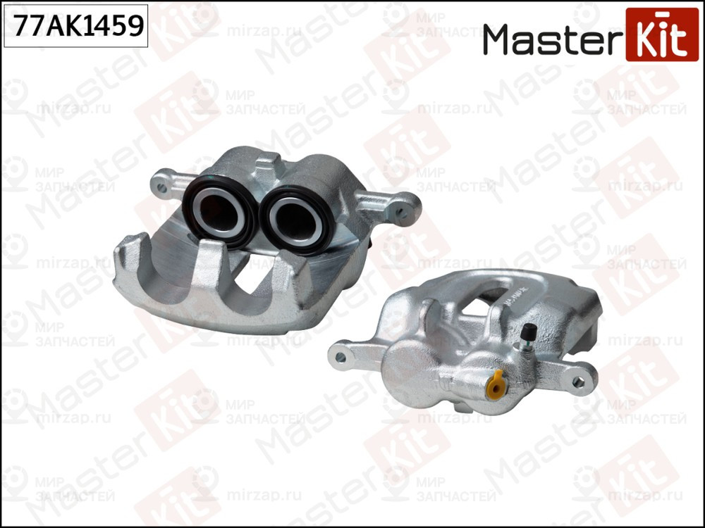 Запчасть MASTERKIT 77AK1459