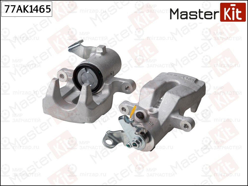 Запчасть MASTERKIT 77AK1465