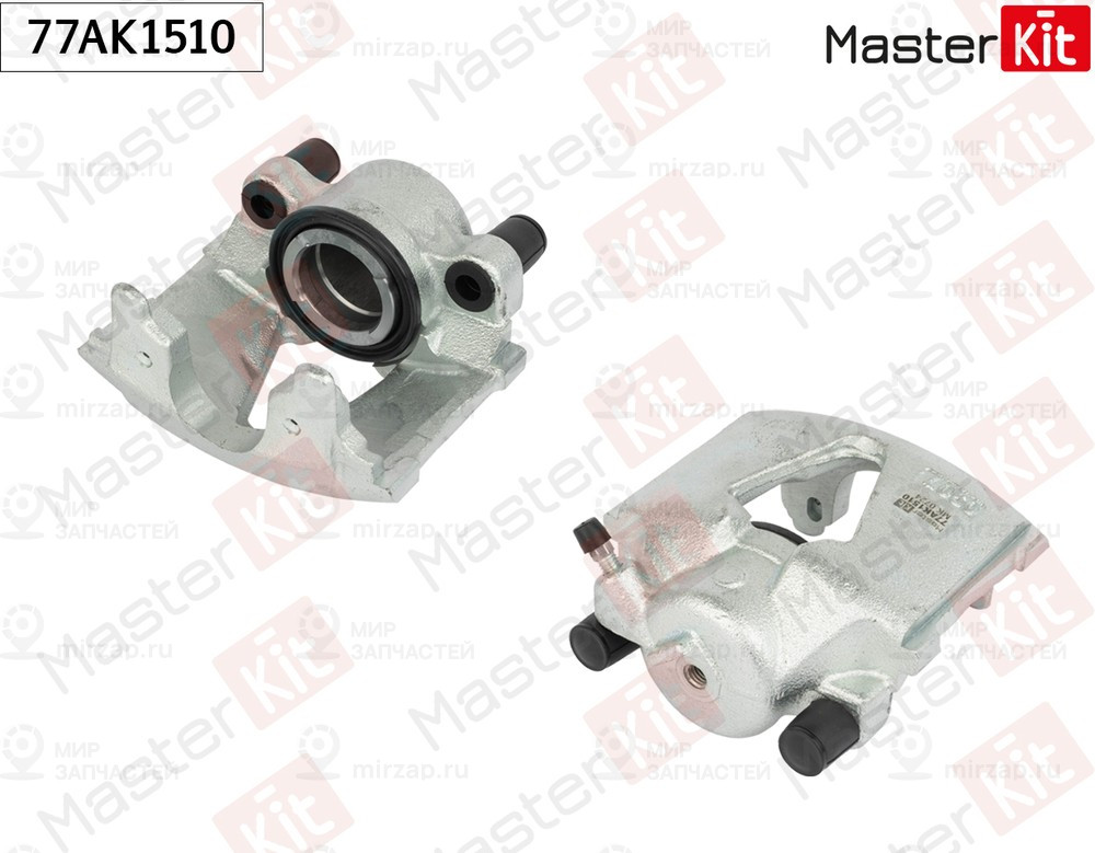 Запчасть MASTERKIT 77AK1510