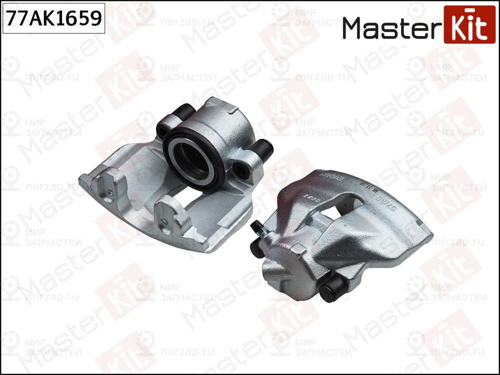 Запчасть MASTERKIT 77AK1659