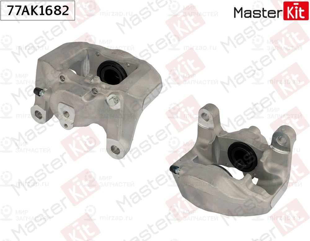 Запчасть MASTERKIT 77AK1682