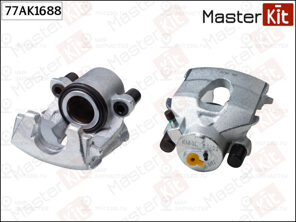 Запчасть MASTERKIT 77AK1688