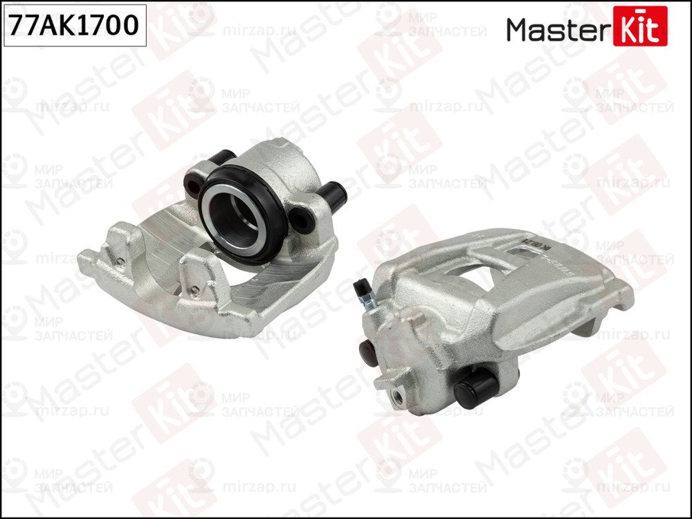 Запчасть MASTERKIT 77AK1700