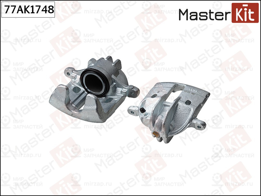 Запчасть MASTERKIT 77AK1748
