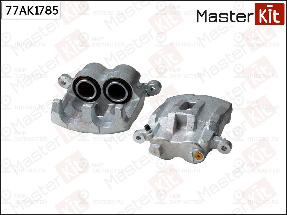 Запчасть MASTERKIT 77AK1785