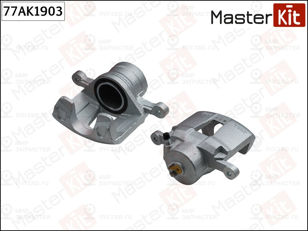 Запчасть MASTERKIT 77AK1903
