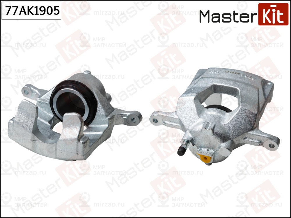 Запчасть MASTERKIT 77AK1905