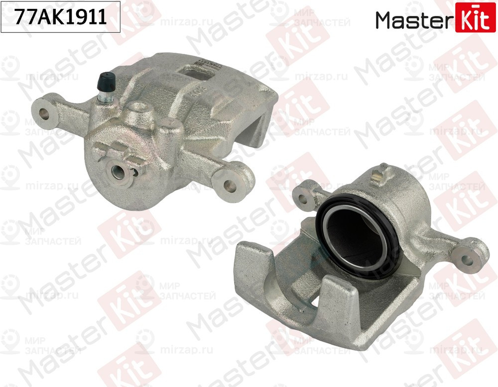 Запчасть MASTERKIT 77AK1911