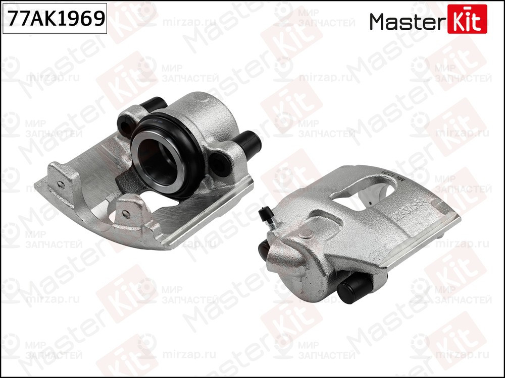 Запчасть MASTERKIT 77AK1969