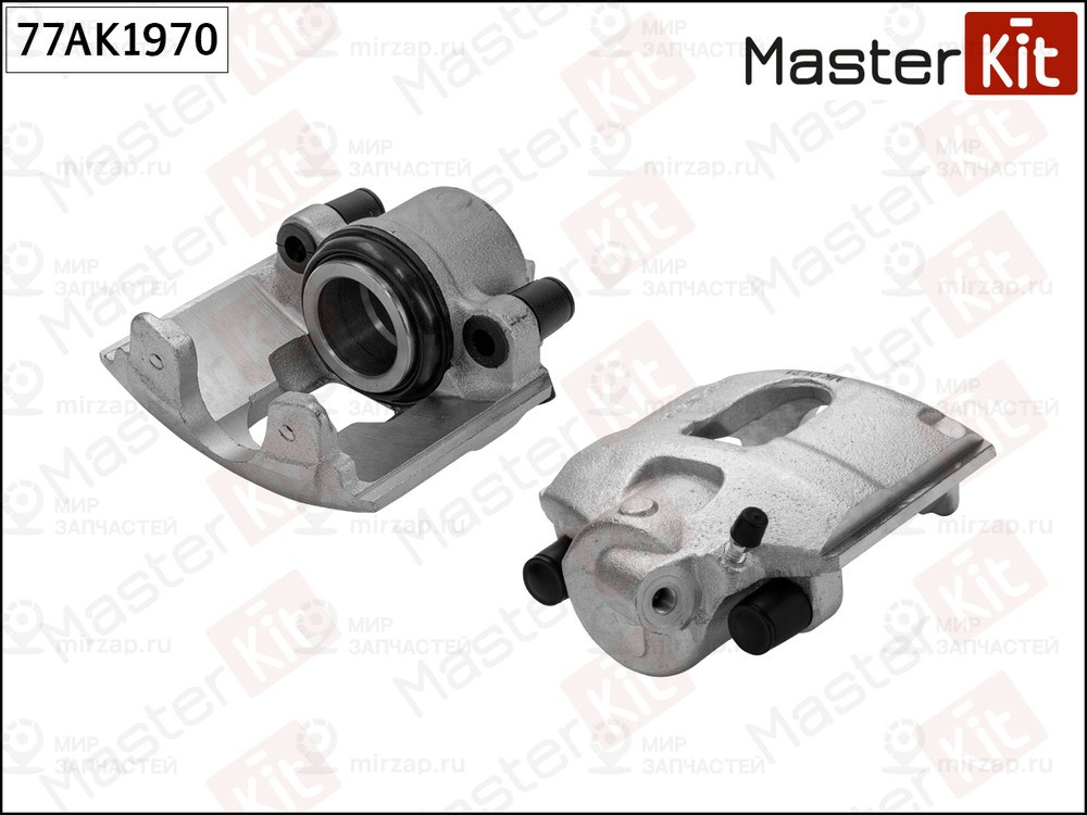 Запчасть MASTERKIT 77AK1970