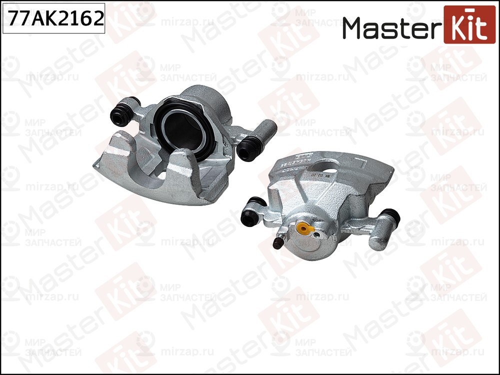 Запчасть MASTERKIT 77AK2162