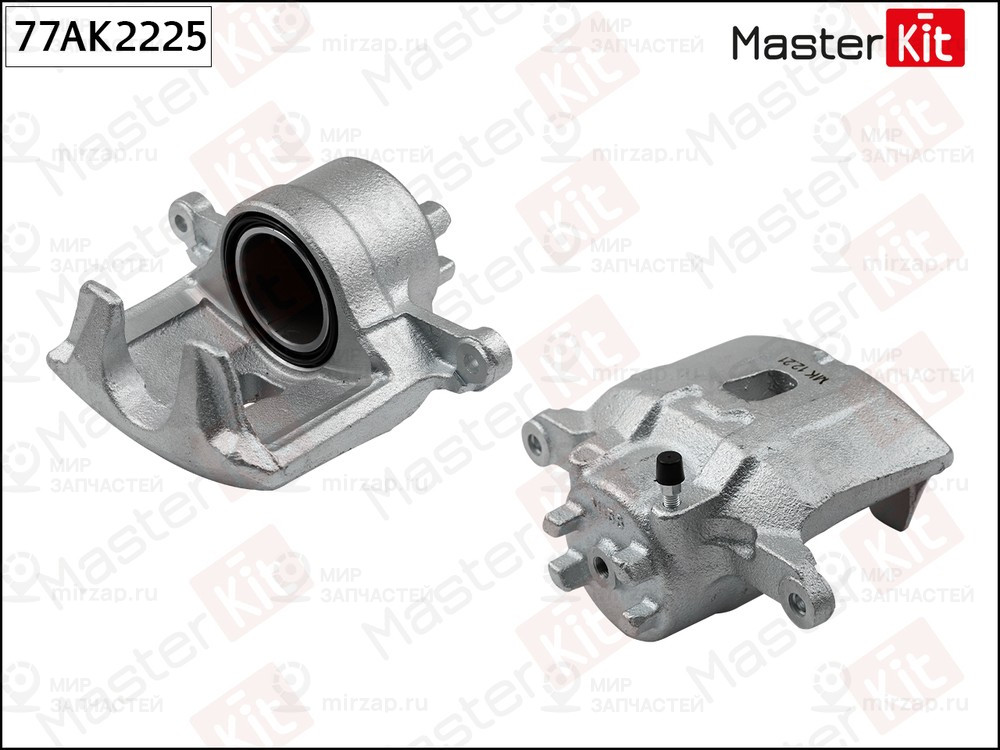 Запчасть MASTERKIT 77AK2225