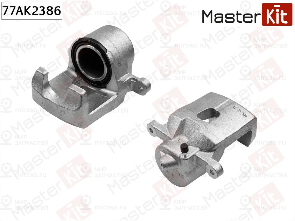 Запчасть MASTERKIT 77AK2386