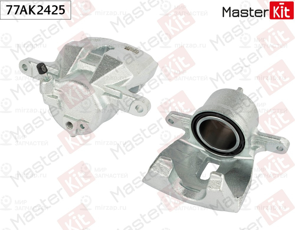 Запчасть MASTERKIT 77AK2425