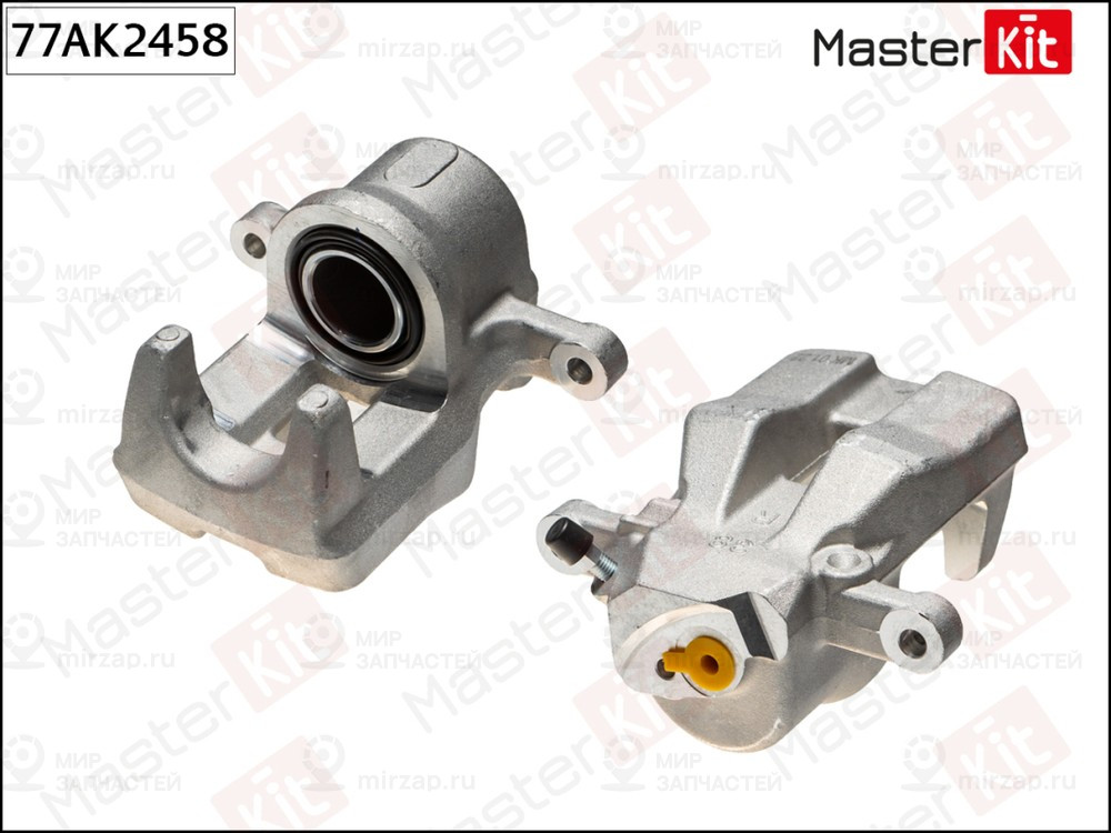 Запчасть MASTERKIT 77AK2458
