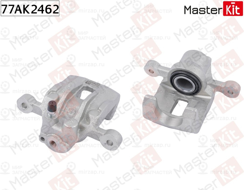 Запчасть MASTERKIT 77AK2462