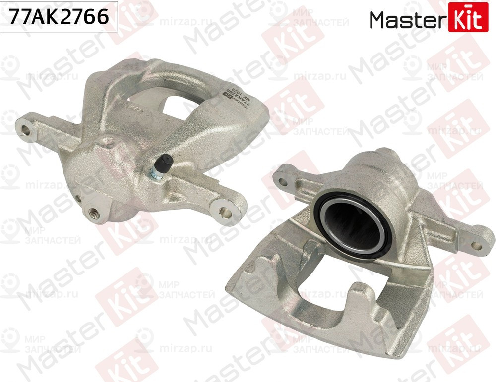 Запчасть MASTERKIT 77AK2766