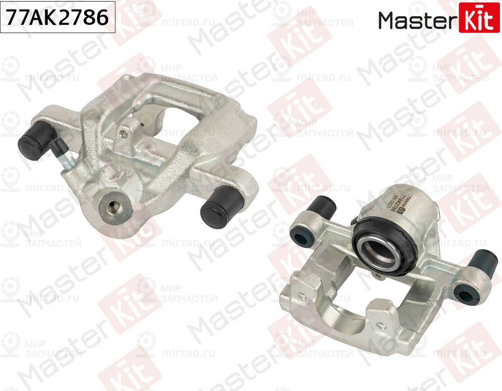 Запчасть MASTERKIT 77AK2786