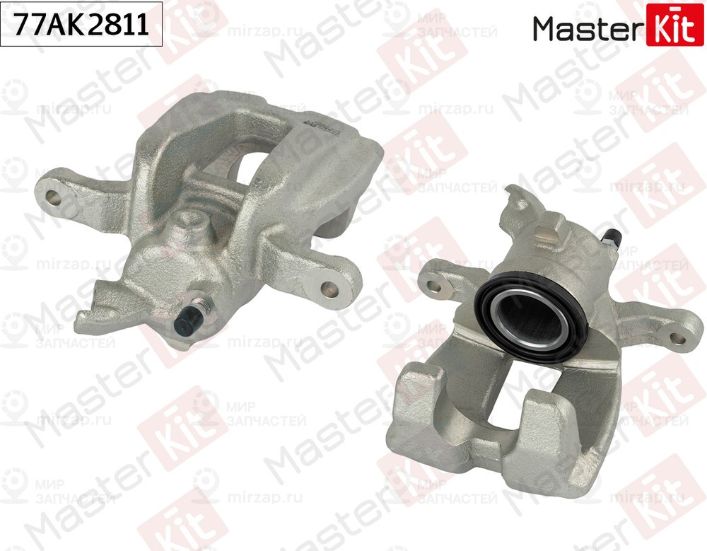 Запчасть MASTERKIT 77AK2811
