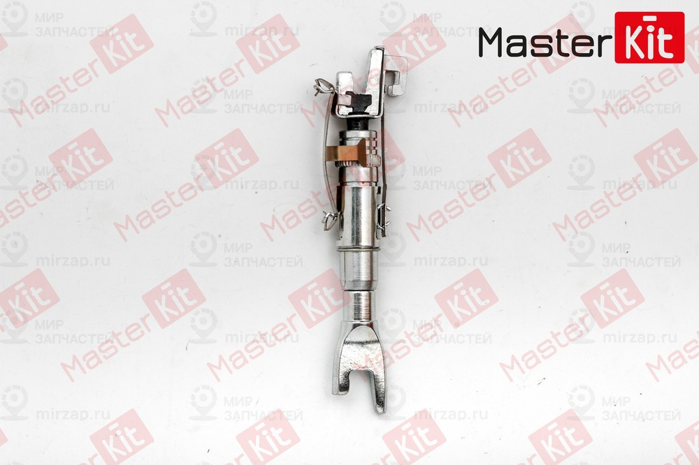 Запчасть MASTERKIT 77AP003