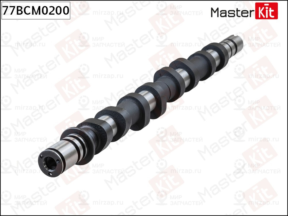 Запчасть MASTERKIT 77BCM0200