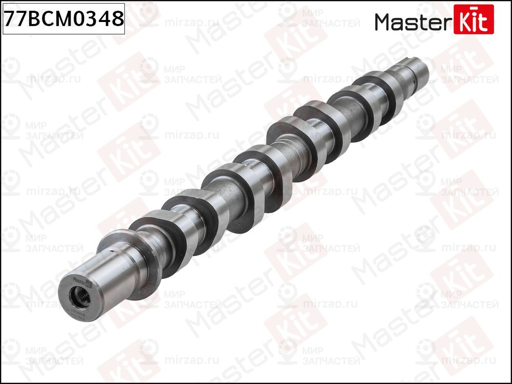 Запчасть MASTERKIT 77BCM0348